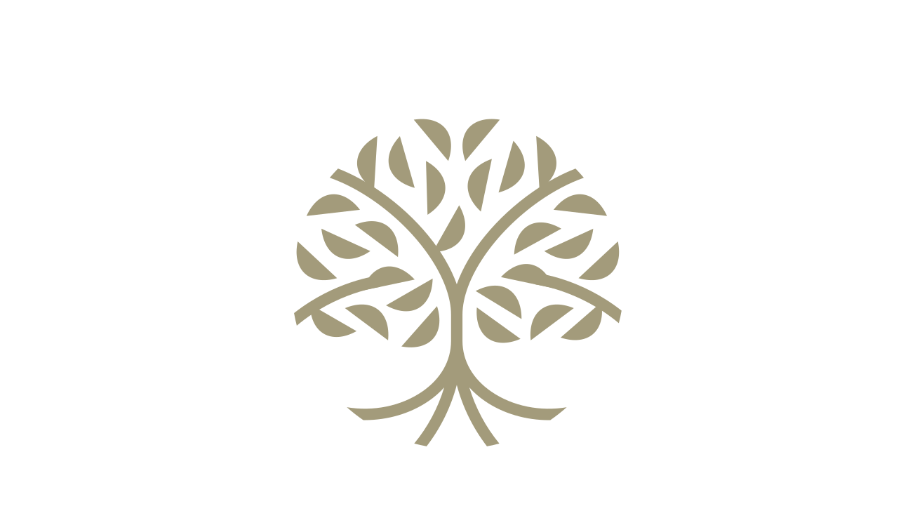 Teranga Capital Investments